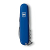 Ніж Victorinox Spartan 1.3603.2