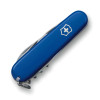 Ніж Victorinox Spartan 1.3603.2