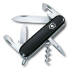 Ніж Victorinox Spartan 1.3603.3