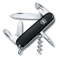 Ніж Victorinox Spartan 1.3603.3