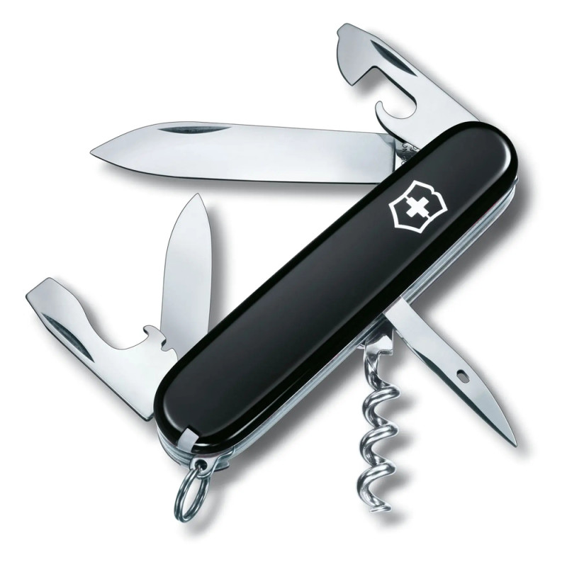 Ніж Victorinox Spartan 1.3603.3