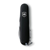 Ніж Victorinox Spartan 1.3603.3