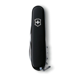 Ніж Victorinox Spartan 1.3603.3