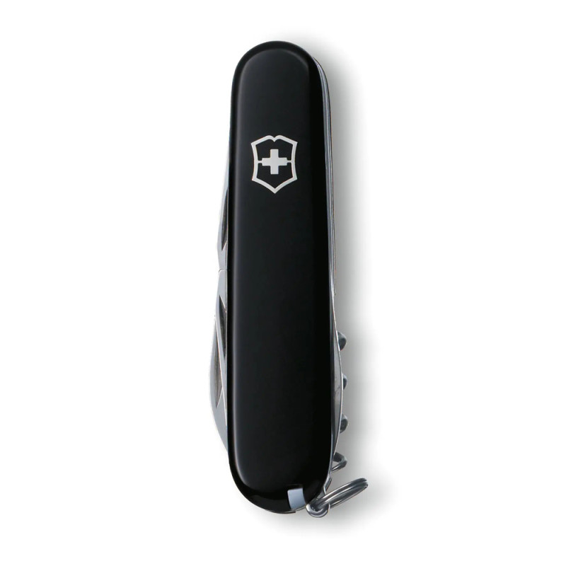 Ніж Victorinox Spartan 1.3603.3