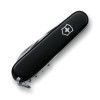 Ніж Victorinox Spartan 1.3603.3