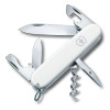 Ніж Victorinox Spartan 1.3603.7