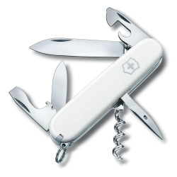 Ніж Victorinox Spartan 1.3603.7