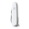 Ніж Victorinox Spartan 1.3603.7