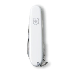 Ніж Victorinox Spartan 1.3603.7