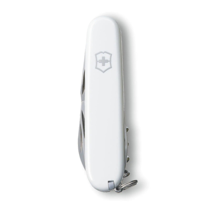 Ніж Victorinox Spartan 1.3603.7