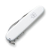 Ніж Victorinox Spartan 1.3603.7