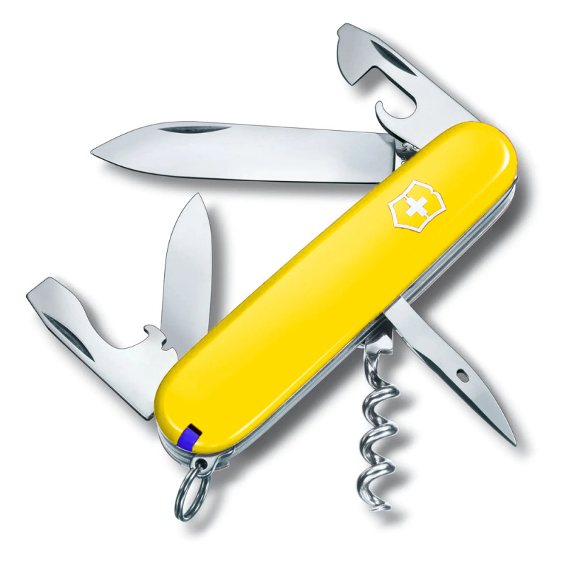 Ніж Victorinox Spartan 1.3603.8