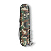 Ніж Victorinox Spartan Camouflage 1.3603.94