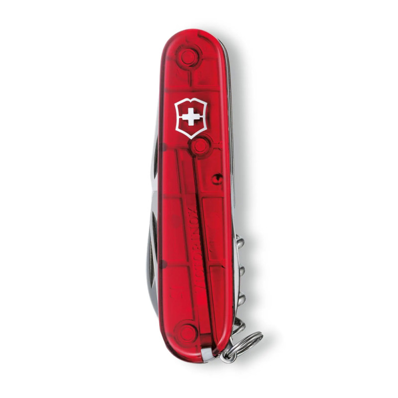 Ніж Victorinox Spartan 1.3603.T