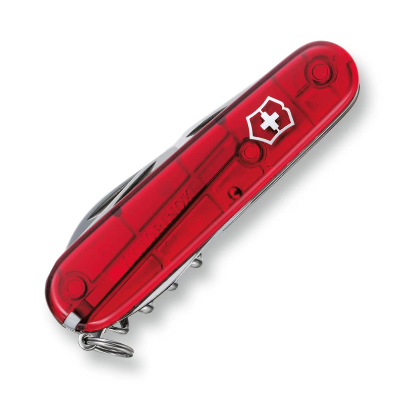 Ніж Victorinox Spartan 1.3603.T