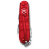 Ніж Victorinox Spartan 1.3603.T