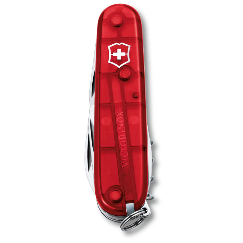Ніж Victorinox Spartan 1.3603.T