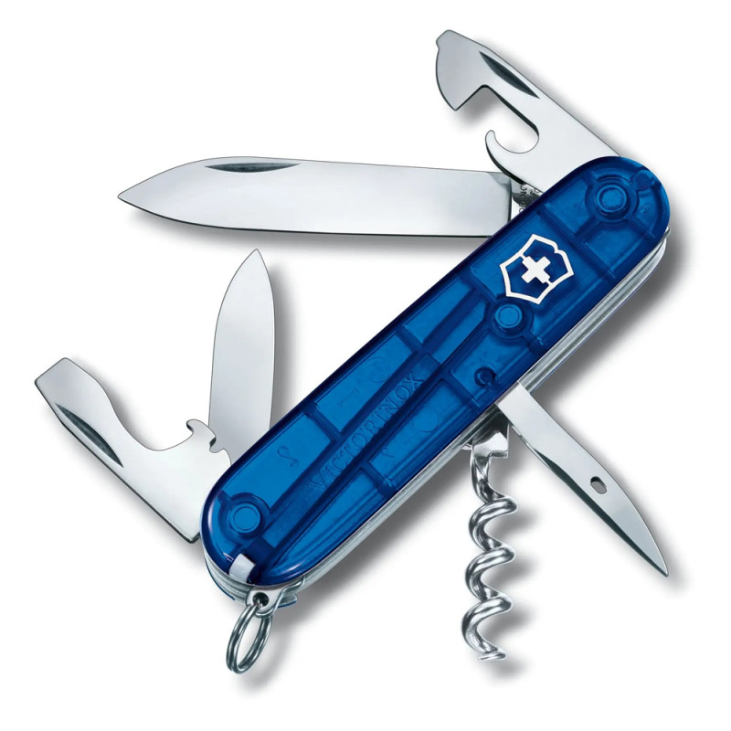 Ніж Victorinox Spartan 1.3603.T2