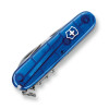Ніж Victorinox Spartan 1.3603.T2