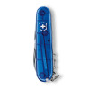 Ніж Victorinox Spartan 1.3603.T2