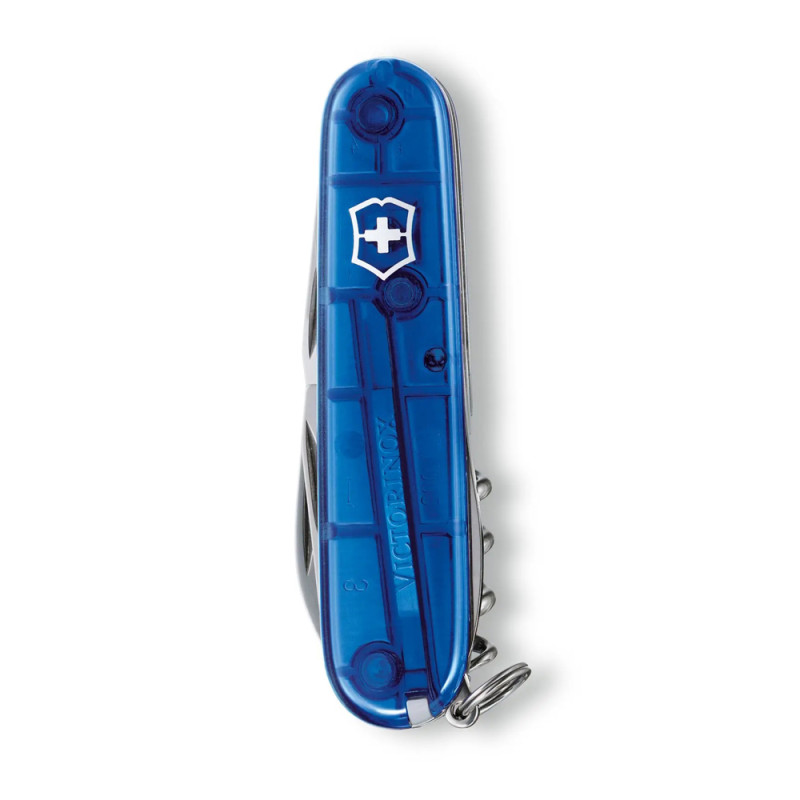 Ніж Victorinox Spartan 1.3603.T2