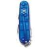 Ніж Victorinox Spartan 1.3603.T2
