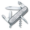 Ніж Victorinox Spartan 1.3603.T7