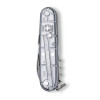 Ніж Victorinox Spartan 1.3603.T7