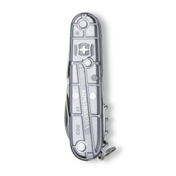 Ніж Victorinox Spartan 1.3603.T7