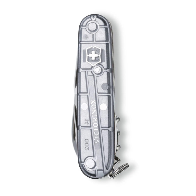 Ніж Victorinox Spartan 1.3603.T7
