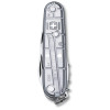 Ніж Victorinox Spartan 1.3603.T7