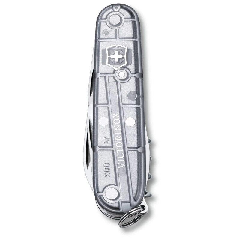 Ніж Victorinox Spartan 1.3603.T7