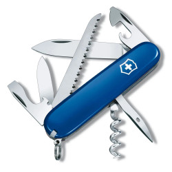 Ніж Victorinox Camper 1.3613.2