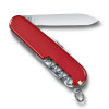Ніж Victorinox Climber 1.3703