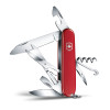 Ніж Victorinox Climber 1.3703