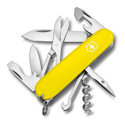 Ніж Victorinox Climber 1.3703.8