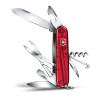 Ніж Victorinox Climber 1.3703.T