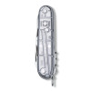 Ніж Victorinox Climber 1.3703.T7