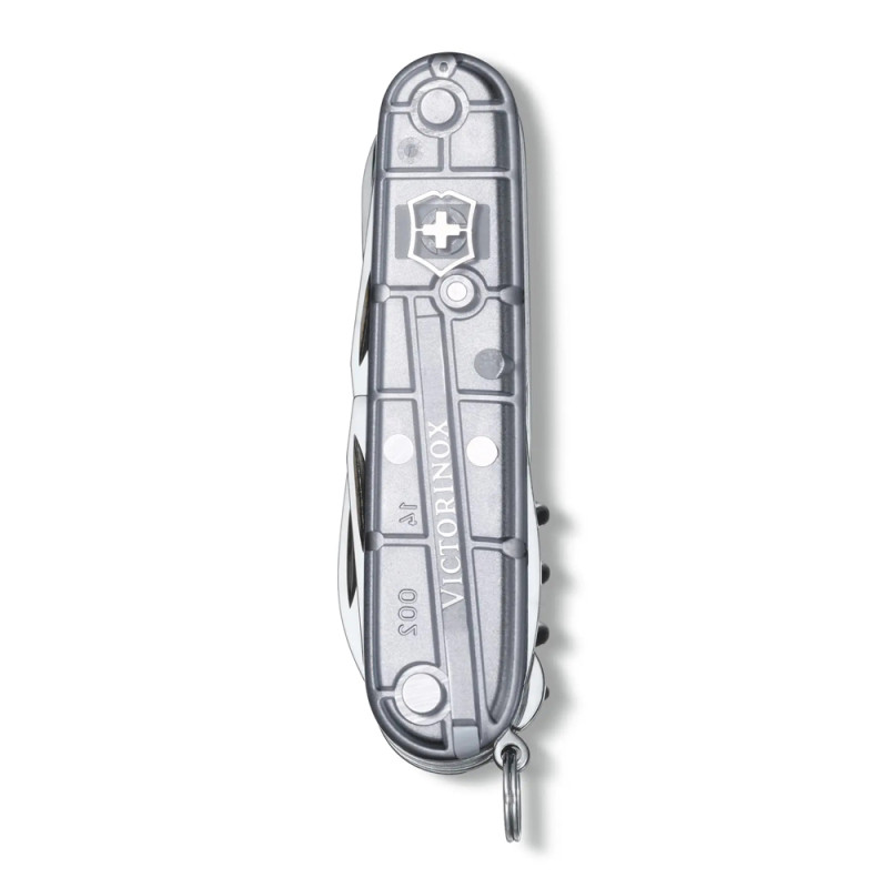 Ніж Victorinox Climber 1.3703.T7
