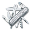 Ніж Victorinox Climber 1.3703.T7