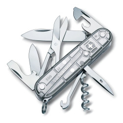 Ніж Victorinox Climber 1.3703.T7