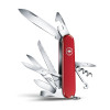 Ніж Victorinox Huntsman 1.3713