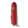 Ніж Victorinox Huntsman 1.3713