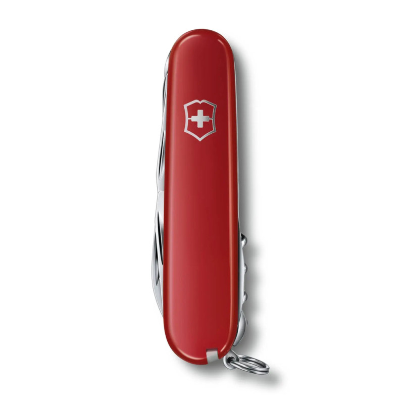 Ніж Victorinox Huntsman 1.3713