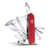 Ніж Victorinox Huntsman 1.3713