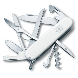 Ніж Victorinox Huntsman 1.3713.7