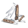 Ніж Victorinox Huntsman Desert Camouflage 1.3713.941