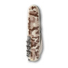 Ніж Victorinox Huntsman Desert Camouflage 1.3713.941