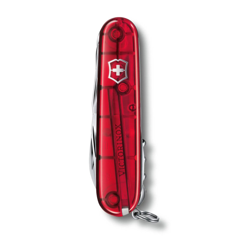 Ніж Victorinox Huntsman 1.3713.T