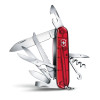 Ніж Victorinox Huntsman 1.3713.T
